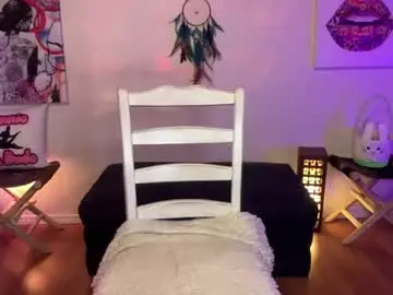 Chaturbate Private Sex Chat of bunnieandthedude
