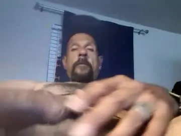 Chaturbate Best live sex cam show of calidickfoshow