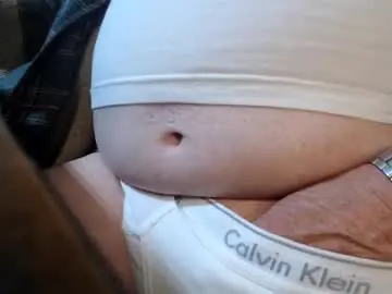 Chaturbate Adult Video Chat of danny111111wb