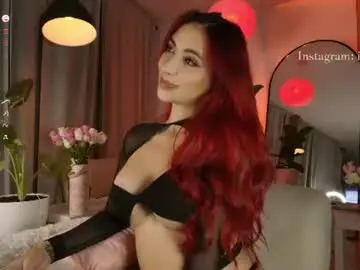 Chaturbate Sex Chat of emam_taylor_