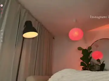 Chaturbate Adult Webcam of emam_taylor_