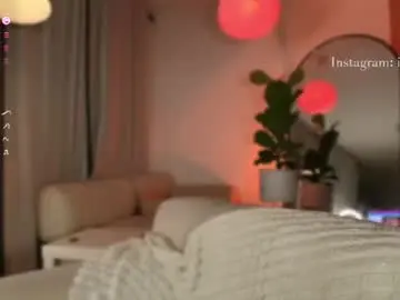 Chaturbate Sex Cam of emam_taylor_