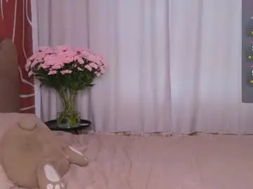 Chaturbate Sex Cam of evacroan