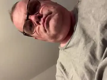 Chaturbate Watch Live Sex Cams of francis3233
