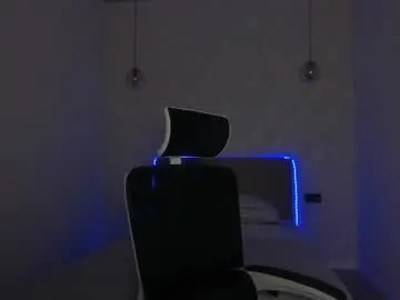 Chaturbate Free Porn Cam of gym_alpha