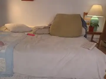 Chaturbate Live Sex of jsmine_