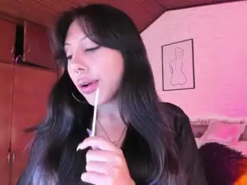 Chaturbate Sex Cam of kitty_pam