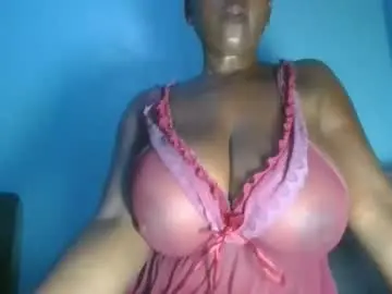 Chaturbate Live Porn of lovely_ebonysweet