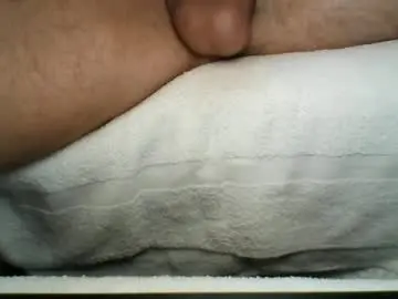 Chaturbate Free Live Porn of nextplease23