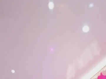 Chaturbate Sex Chat of princess_tokyo_