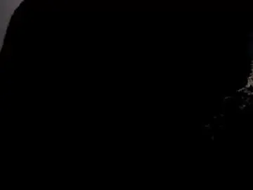 Chaturbate Free Live Porn of reneeeee3