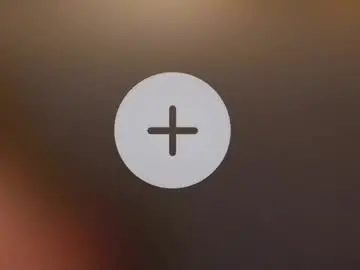 Chaturbate Watch Live Sex Cams of reneeeee3