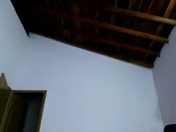 Chaturbate Live Porn of sexy_blackman