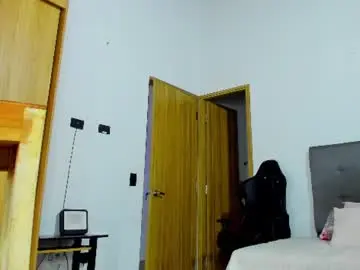 Chaturbate Best live sex cam show of sexy_blackman