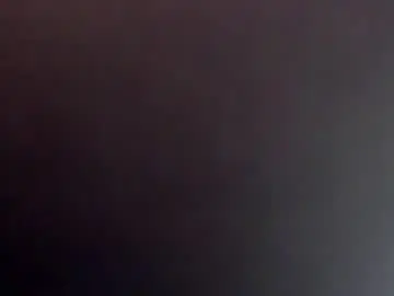 Chaturbate Watch Live Sex Cams of sexy_blackman