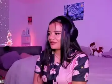 Chaturbate Watch Live Sex Cams of sophie_t_