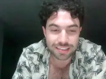 Chaturbate Best live sex cam show of theepapajohn