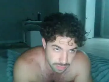 Chaturbate Private Sex Chat of theepapajohn
