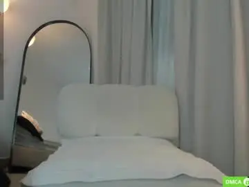 Chaturbate Sex Chat of twintease