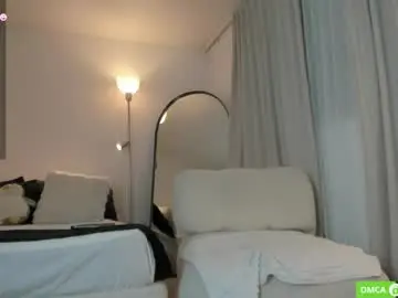 Chaturbate Adult Webcam of twintease