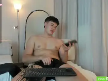 Chaturbate Adult Webcam of twintease