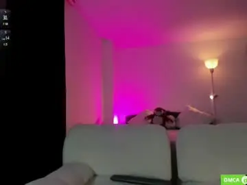 Chaturbate Sex Cam of twintease