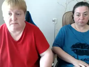 Chaturbate Free Live Porn of xmollyjanex