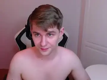 Chaturbate Private Sex Chat of yourbilly