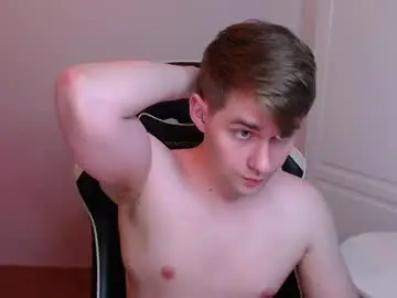 Chaturbate Watch Live Sex Cams of yourbilly