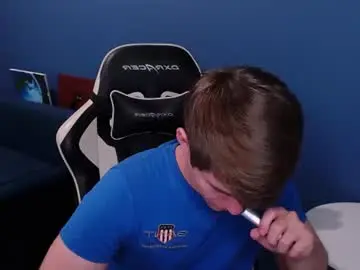 Chaturbate Adult Webcam of yourbilly