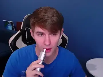 Chaturbate Live Sex of yourbilly
