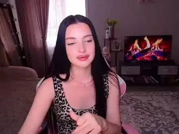 Chaturbate Live Sex of yourslina
