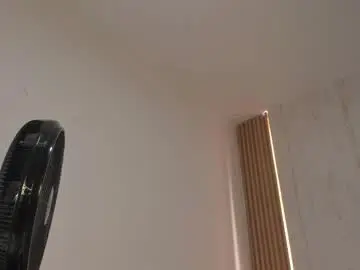 Chaturbate Sex Cam of 1threestar