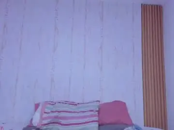 Chaturbate Live Porn of 1threestar