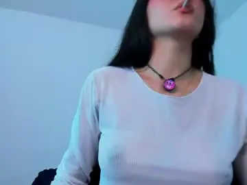 Chaturbate Free Porn Cam of 77neferkitty77