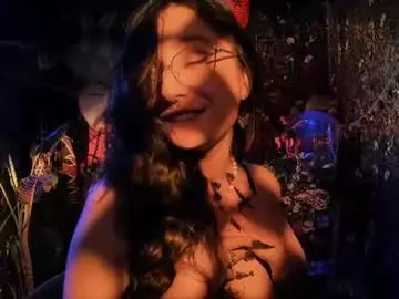 Chaturbate Best live sex cam show of _lady_luna_