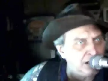 Chaturbate Live Sex of carlos712009