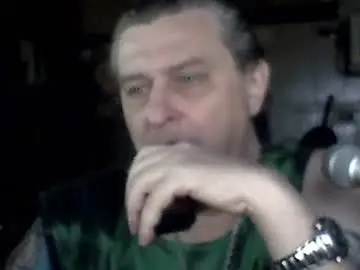 Chaturbate Private Sex Chat of carlos712009