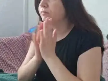 Chaturbate Live Porn of cyndee_winter