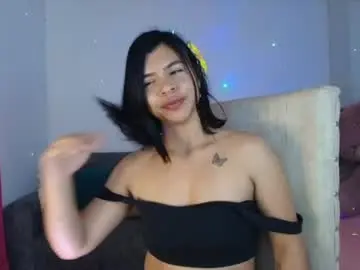 Chaturbate Sex Chat of danny_cam1423