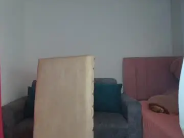 Chaturbate Live Sex Cam of danny_cam1423