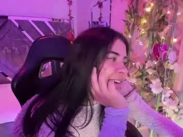 Chaturbate Watch Live Sex Cams of daphnecontry