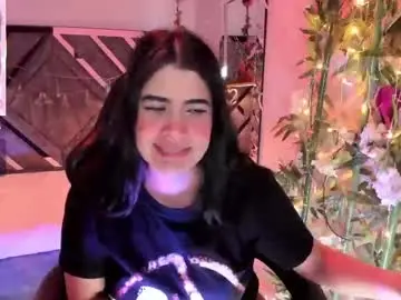 Chaturbate Best live sex cam show of daphnecontry