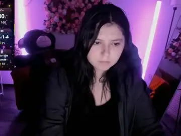 Chaturbate Adult Webcam of diaangell