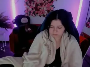 Chaturbate Adult Webcam of diaangell