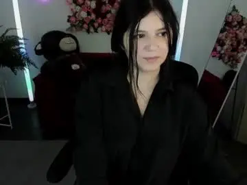 Chaturbate Live Porn of diaangell