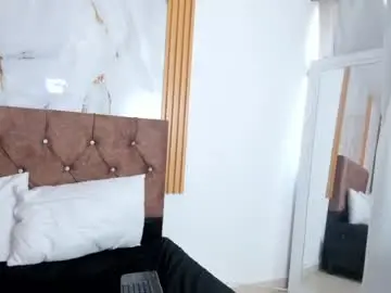 Chaturbate Best Webcam of dorita_belle_