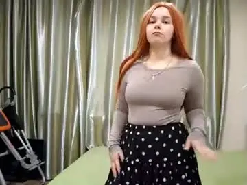 Chaturbate Free Live Porn of edithaheyman