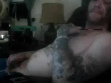 Chaturbate Adult Webcams of frankyb0yforeal