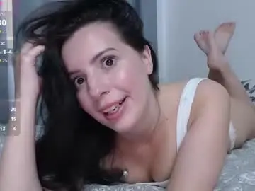 Chaturbate Live Sex of janice_watts
